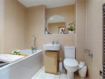 Picture 7